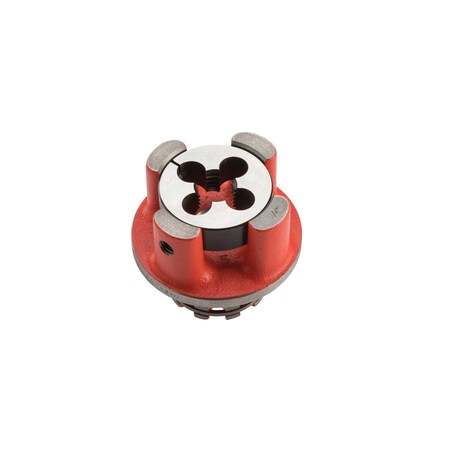 Ridgid 3/4" UNC 00-RB Die Head 37645
